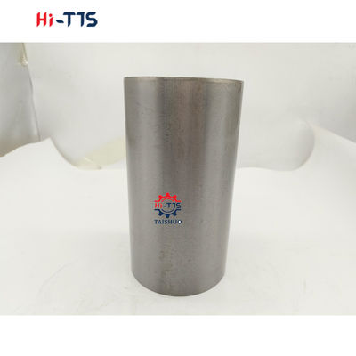 ۴۹۵۵۵۱۶۶ ۴۹۵۵۱۶۰ ۴۹۵۵۱۶۰ ۴۹۵۵۲۵۱ ۳۹۵۰۵۴۹ لیور سیلندر برای ۶D۱۰۷ QSB۶.۷ قطعات دیزل قطعات موتور