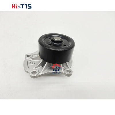 قیمت خوب 11605 پمپ آب برای کارایی موتور تویوتا آنلاین