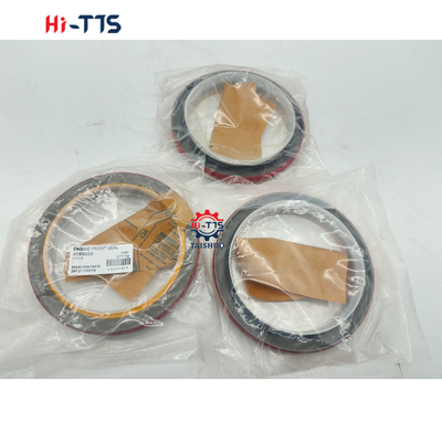 قیمت خوب 6D170 QSK19 QSK23 مهر و موم روغن 4096506 4096669 4096337 4096398 برای کلانکش در اندازه استاندارد آنلاین