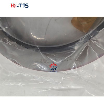 قیمت خوب K19 KTA19 K38 KTA38 K50 مهر و موم روغن 4095800 4096827 6162-25-4251 مهر و موم روغن کراکشافت آنلاین