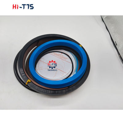 قیمت خوب کیت تعمیر مهر روغن Excavator Boom ARM CYL برای  EC480DL EC460BL VOE14589145 آنلاین