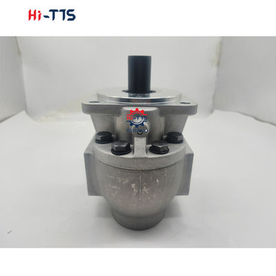 قیمت خوب پمپ دنده مدل P20350C P20300C P20250C P20450A P20200C پمپ روغن هیدرولیک آنلاین