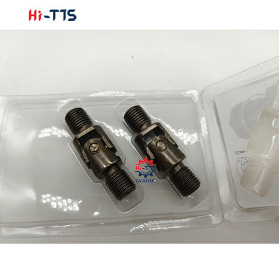 قیمت خوب اتصال جهانی 702-16-51240 برای حفاری PC200-5 PC200-6 PC200-7 آنلاین