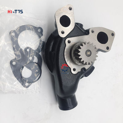 قیمت خوب 41331E103 4131E105 41312154 WP1545 آنلاین