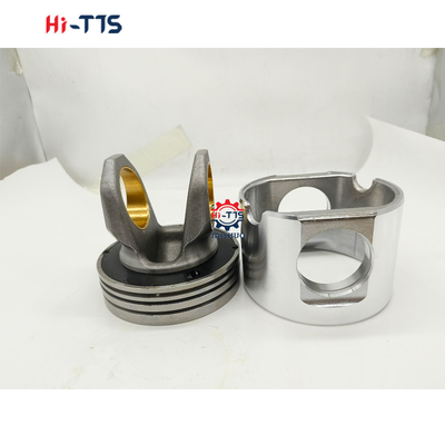 قیمت خوب 1807352 1326663 پیستون برای موتور 3406E C15 قطعات یدکی آنلاین