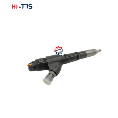 قیمت خوب تزریق کننده دیزل با کیفیت بالا 0445120067 20798683 برای موتور EC210 EC210B آنلاین