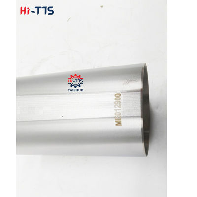 ME013366 ME060439 ME012900 پوشک سیلندری برای 6D155 قطعات دیزل موتور قطعات یدکی