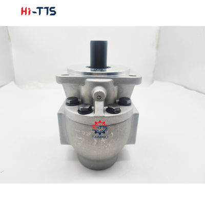 قیمت خوب P20300C P20350C P20400A پمپ هیدرولیک برای قطعات حفاری آنلاین