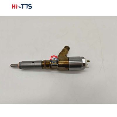 326-4700 تزریق کننده سوخت برای C6.4 E320D 323 E324 قطعات حفاری