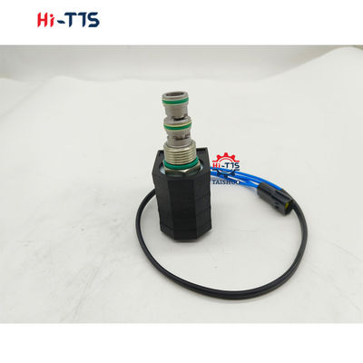 قیمت خوب حسگر قطعات معدنی 2547-9045 8Z12568-500K برای DH220-5 DH225-7 DH225-9 DX225 دوسان آنلاین