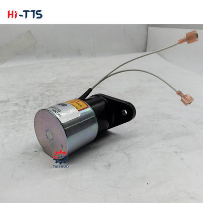 قیمت خوب 0250-12A2UC11S1 0250-12A2UC11S3 0306-5358 آنلاین