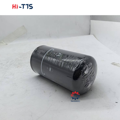 قیمت خوب فیلتر روغن 6736-51-5142 600-211-1231 برای PC200-8 PC200-7 قطعات موتور حفاری آنلاین