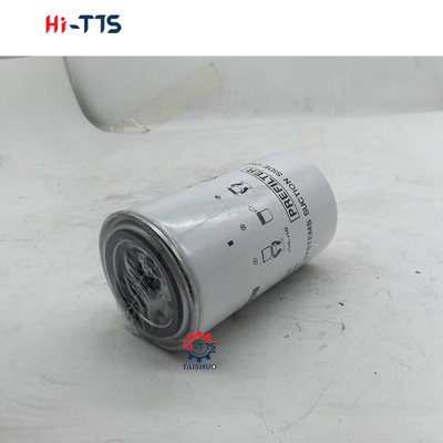 قیمت خوب فیلتر سوخت 3355903 7381816 FS1242 FS1015 P555001 600-311-3620 600-319-3610 آنلاین