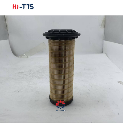 قیمت خوب 322-3155 523-4987 509-5694 فیلتر روغن برای حفاری E320D2 E326D2 E324D2 E323D2 آنلاین