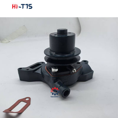 قیمت خوب پمپ آب دریایی 395A آنلاین