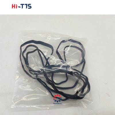قیمت خوب 3173064 2720389 2854106 3096664 پوشش دریچه مهر دریچه گاسکت برای حفاری آنلاین