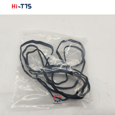 3173064 2720389 2854106 3096664 پوشش دریچه مهر دریچه گاسکت برای حفاری