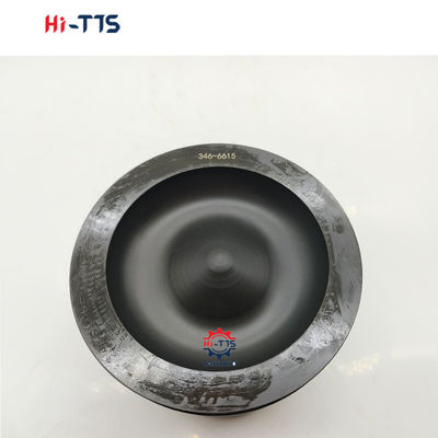 قیمت خوب 3466615 356-9946 3569946 388-9354 3889354 346-6615 قطعات موتور پیستون C15 آنلاین