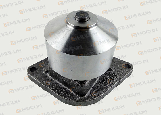 قیمت خوب آهن و آلومینیوم بیل پمپ آب 3389145 برای کامینز 6BT 5.9 کامیون 6D102 موتور آنلاین