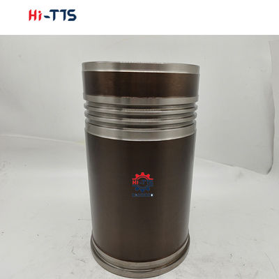 قیمت خوب ۱۹۷۹۳۲۲ لاینر سیلندر برای ۳۴۰۶ ۳۴۰۸ DX۲۶۰ DX۳۰۰ قطعات دیزل موتور قطعات یدکی آنلاین