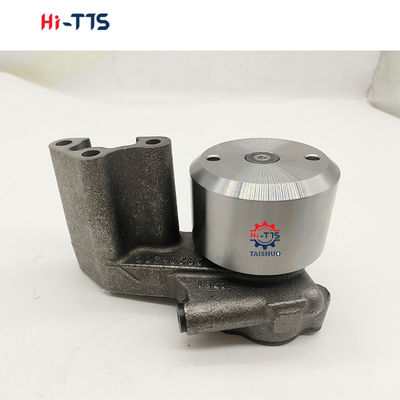 قیمت خوب VOE20864638 VOE 20864638 پمپ سوخت برای EC140 EC160 EC180 EC200 قطعات حفاری آنلاین