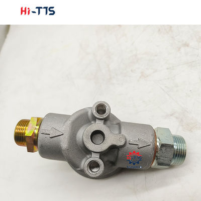 قیمت خوب 21682041 فیلتر خانه برای TAD520VE TAD720VE TAD721VE TAD722VE قطعات حفاری آنلاین