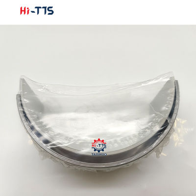 قیمت خوب EC460B D12D قطعات موتور مجموعه ی یدک های اتصال 276134 276135 276136 276137 275136 آنلاین