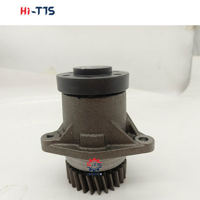 قیمت خوب VOE20838388 20838388 EC360 EC460 D12D قطعات موتور Dieael دستگاه راننده آنلاین