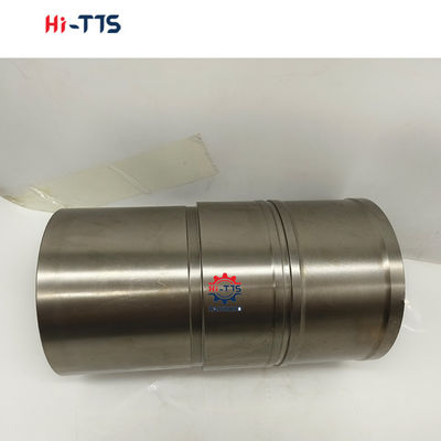 4695313 ظرف سیلندری برای C9.3قطعه دیزل قطعه ی جایگزین موتور