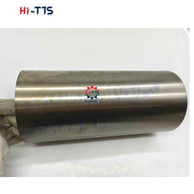 ۲۱۱- ۷۸۲۶ لاینر سیلندر برای C6.6 C4.4 قطعات یدکی موتور