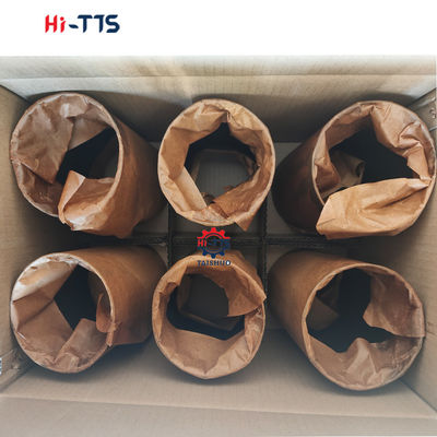 OK87T-10-311 سطل سیلندر برای قطعات یدکی موتور D6DA