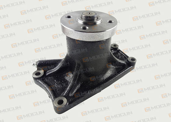 قیمت خوب پمپ آب خودرو ME993520 برای Mitsubishi 6D31 6D34 Kobelco SK200-3 SK200-5 SK200-6 آنلاین