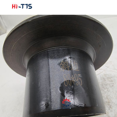 قیمت خوب ماشین آلات ساخت و ساز قطعات قطعات قطعات قطعات قطعات قطعات قطعات قطعات قطعات قطعات قطعات قطعات قطعات قطعات قطعات قطعات قطعات قطعات قطعات قطعات قطعات قطعات قطعات قطعات قطعات قطعات قطعات قطعات قطعات قطعات قطعات قطعات قطعات قطعات قطعات قطعات قطعات قطعات قطعات قطعات قطعات قطعات قطعات قطعات قطعات قطعات قطعات قطعات قطعات قطعات قطعات قطعات قطعات قطعات قطعات قطعات قطعات قطعات قطعات قطعات قطعات قطعات قطعات قطعات قطعات قطعات قطعات قطعات قطعات قطعات قطعات قطعات قطعات قطعات قطعات قطعات قطعات قطعات قطعات قطعا آنلاین