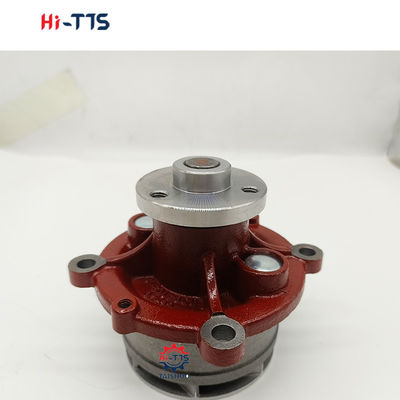 قیمت خوب پمپ آب 21404502 20502535 4259548 برای موتور EC210 D6E D7D آنلاین