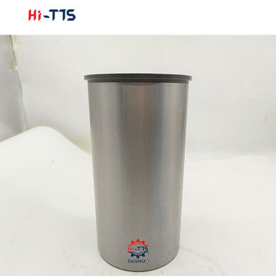 قیمت خوب 65.01201-0068 65.02501-0416 پوشش سیلندر برای قطعات یدکی موتور آنلاین