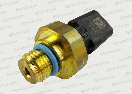 قیمت خوب 6219-81-1960 6D170 / 6D125 / 6D140 سیلندر سیلندر سنسور سیلندر فشار روغن برای Komatsu آنلاین