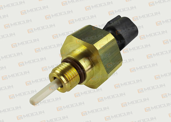قیمت خوب سوپاپ سیلندر فلزی بیل 4921477 Cummins ISM11 M11 QSM11 سنسور دمای فشار موتور دیزل آنلاین