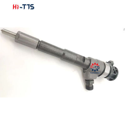 قیمت خوب 0445 110 485 تزریق کننده کامیون سنگین 0445110485 برای Dacia Dokker آنلاین