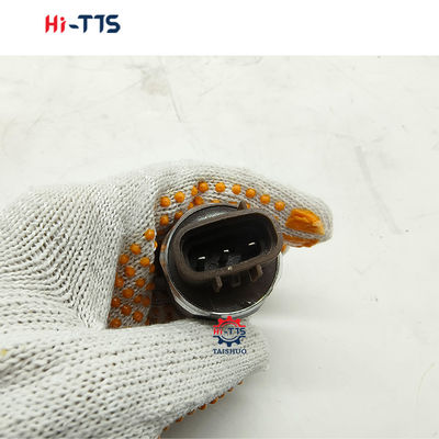 قیمت خوب 8972565250 8973280580 سنسور سرعت خودرو برای قطعات موتور دیزل 4JB1 4KH1 آنلاین