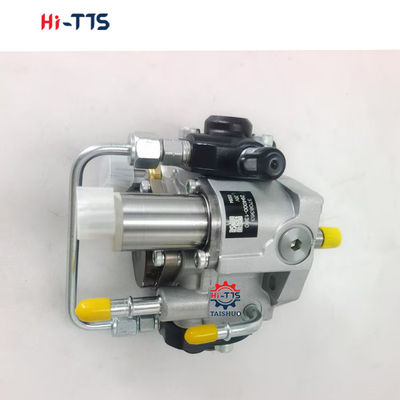 قیمت خوب 2940001380 3708363 پمپ سوخت برای بارگیری 416F 420F 430F موتور آنلاین