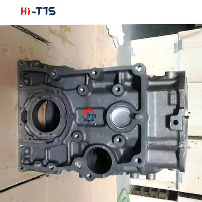 قیمت خوب ME997711 ME990196 سرسیلندر برای قطعات بازسازی موتور Cum-mins 4D34T آنلاین