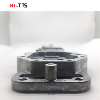 قیمت خوب 125-2971 1252971 5I7691 5I7690 پوشش خنک کننده روغن جانبی برای قطعات موتور E320B E320C E320D آنلاین