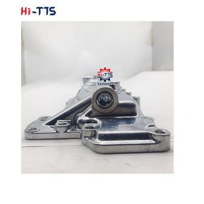 قیمت خوب 65.05601-7056C 65.05601-7056E پوشش خنک کننده روغن برای قطعات موتور DB58 آنلاین