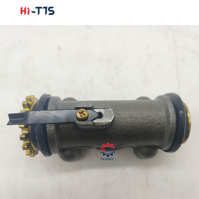 1S0340CG 58320-45201 قطعات ترمز سیلندر چرخ ترمز برای موتور اتومبیل 3.5T/RH