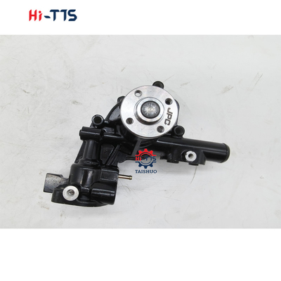 قیمت خوب 129004-42001 129508-42001 پمپ آب برای yanmar 4TNV88 موتور آنلاین