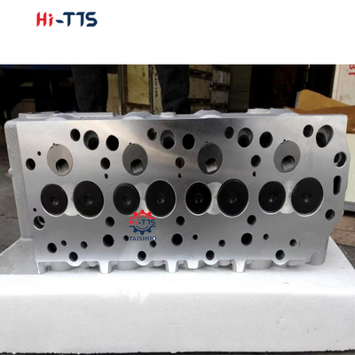 قیمت خوب MD313587 22100-42700 22100-42751 22100-42900 سر سیلندر برای قطعات موتور های هیوندای D4BB آنلاین