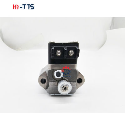 قیمت خوب 0414750004 02112706 VOE20450666 20450666 پمپ واحد سوخت برای D7D EC240 پمپ حفاری آنلاین