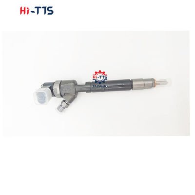 قیمت خوب 0445110012 0445110009 0445110010 0445110011  انژکتور سوخت برای مرسدس C200 E220 آنلاین