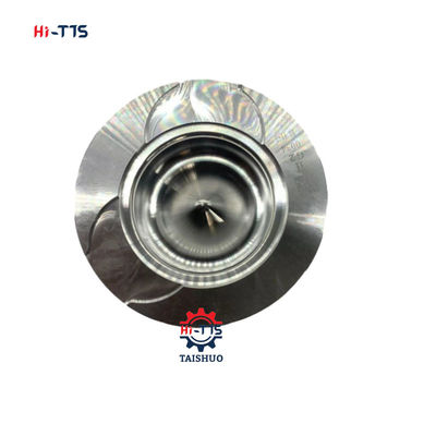 قیمت خوب 612600030010 موتور پیستون برای ویچای WD10 موتور پیستون کیت آنلاین