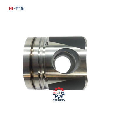 قیمت خوب پیستون موتور دیزل Weichai Wd615 با پین و رینگ خار 615600030011 13020377 آنلاین